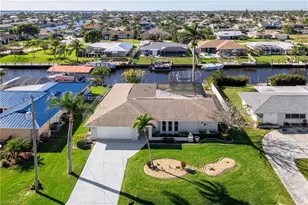 1936 SE 31st Terrace, Cape Coral, FL 33904 - Photo 2