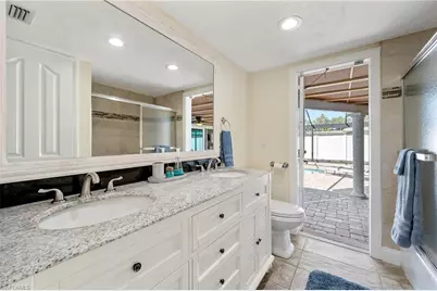 1936 SE 31st Ter, Cape Coral, FL 33904 - Photo 34