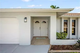 1936 SE 31st Terrace, Cape Coral, FL 33904 - Photo 12
