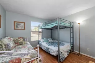 10746 Lemontree Ct, Lehigh Acres, FL 33936 - Photo 16