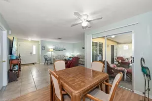 10746 Lemontree Ct, Lehigh Acres, FL 33936 - Photo 12