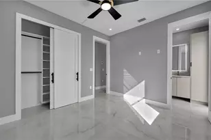 842 SW 15th St, Cape Coral, FL 33991 - Photo 22