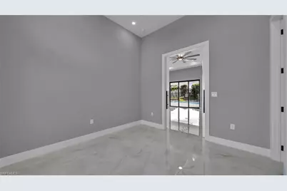 842 SW 15th St, Cape Coral, FL 33991 - Photo 30