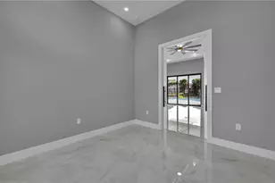 842 SW 15th St, Cape Coral, FL 33991 - Photo 30