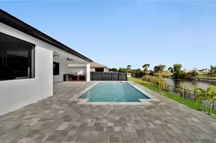 842 SW 15th St, Cape Coral, FL 33991 - Photo 38