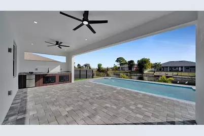 842 SW 15th St, Cape Coral, FL 33991 - Photo 34