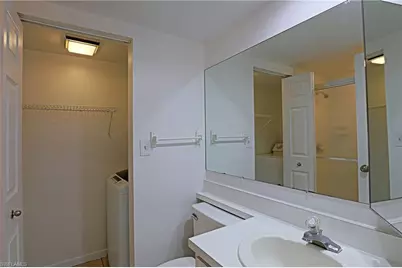 1526 Park Meadows Dr #1, Fort Myers, FL 33907 - Photo 10