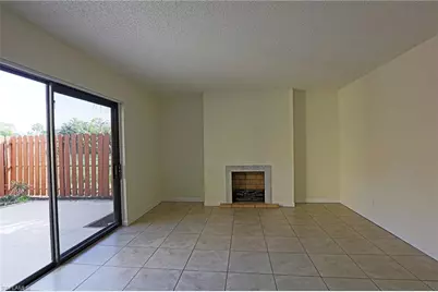 1526 Park Meadows Dr #1, Fort Myers, FL 33907 - Photo 6
