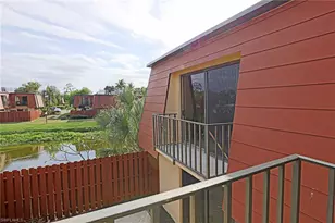 1526 Park Meadows Dr, Fort Myers, FL 33907 - Photo 20