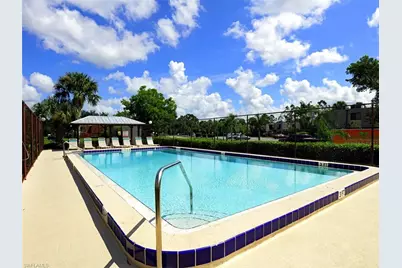 1526 Park Meadows Dr #1, Fort Myers, FL 33907 - Photo 24