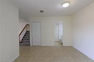 1526 Park Meadows Dr, Fort Myers, FL 33907 - Photo 8