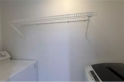 1526 Park Meadows Dr #1, Fort Myers, FL 33907 - Photo 12