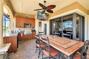 4536 SW 12th Pl, Cape Coral, FL 33914 - Photo 32