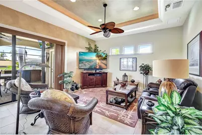 4536 SW 12th Pl, Cape Coral, FL 33914 - Photo 18