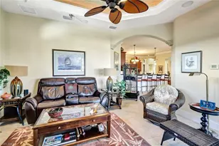 4536 SW 12th Pl, Cape Coral, FL 33914 - Photo 20