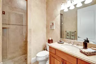 4536 SW 12th Pl, Cape Coral, FL 33914 - Photo 26