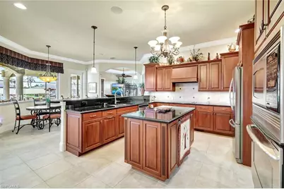 4536 SW 12th Pl, Cape Coral, FL 33914 - Photo 16