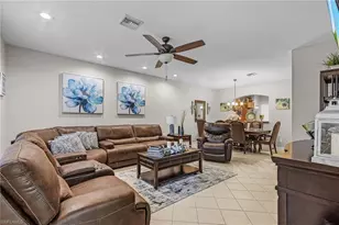 3331 Dandolo Cir, Cape Coral, FL 33909 - Photo 10