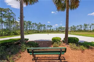 3331 Dandolo Cir, Cape Coral, FL 33909 - Photo 36