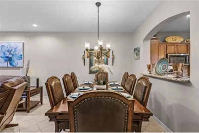3331 Dandolo Cir, Cape Coral, FL 33909 - Photo 8