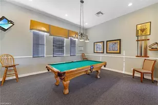 3331 Dandolo Cir, Cape Coral, FL 33909 - Photo 34