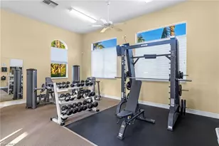 3331 Dandolo Cir, Cape Coral, FL 33909 - Photo 32