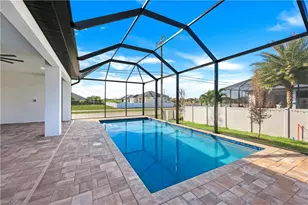 1600 NW 38th Ave, Cape Coral, FL 33993 - Photo 30