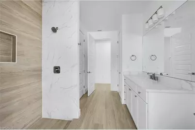 1600 NW 38th Ave, Cape Coral, FL 33993 - Photo 26