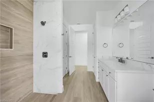 1600 NW 38th Ave, Cape Coral, FL 33993 - Photo 26