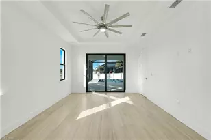 1600 NW 38th Ave, Cape Coral, FL 33993 - Photo 18