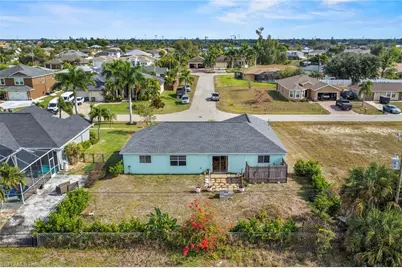 2948 SW 5th Pl, Cape Coral, FL 33914 - Photo 22