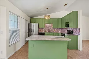 2948 SW 5th Pl, Cape Coral, FL 33914 - Photo 6