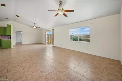 2948 SW 5th Pl, Cape Coral, FL 33914 - Photo 10