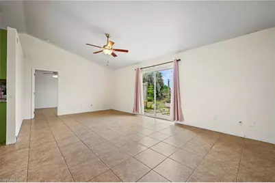 2948 SW 5th Pl, Cape Coral, FL 33914 - Photo 12