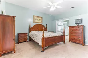 715 Plumosa Ave, Lehigh Acres, FL 33972 - Photo 12