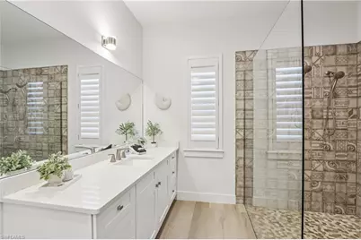 5312 SW 25th Pl, Cape Coral, FL 33914 - Photo 20