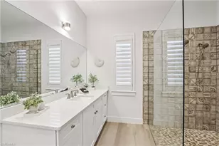 5312 SW 25th Pl, Cape Coral, FL 33914 - Photo 20