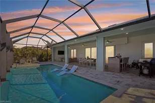 5312 SW 25th Pl, Cape Coral, FL 33914 - Photo 24