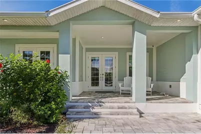 5312 SW 25th Pl, Cape Coral, FL 33914 - Photo 30