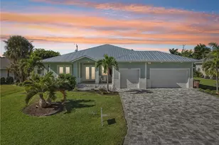 5312 SW 25th Pl, Cape Coral, FL 33914 - Photo 32