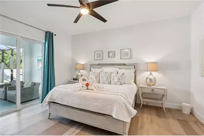 5312 SW 25th Pl, Cape Coral, FL 33914 - Photo 18