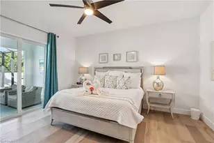 5312 SW 25th Pl, Cape Coral, FL 33914 - Photo 18