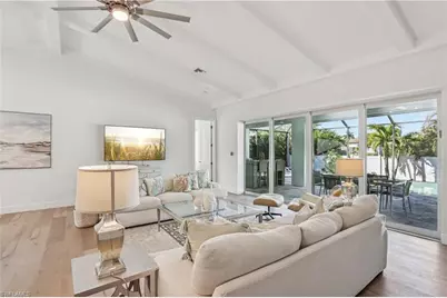 5312 SW 25th Pl, Cape Coral, FL 33914 - Photo 4