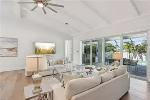 5312 SW 25th Pl, Cape Coral, FL 33914 - Photo 4