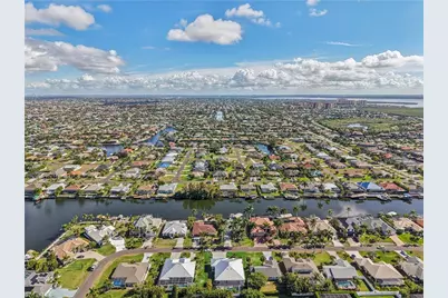 5312 SW 25th Pl, Cape Coral, FL 33914 - Photo 36