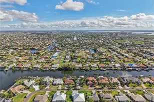 5312 SW 25th Pl, Cape Coral, FL 33914 - Photo 36