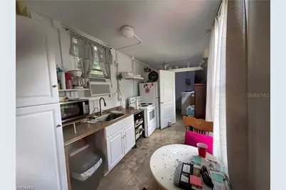 15419 & 15427 Lime Dr, Punta Gorda, FL 33955 - Photo 8