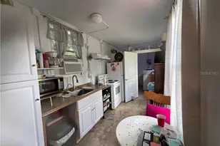 15419 & 15427 Lime Dr, Punta Gorda, FL 33955 - Photo 8