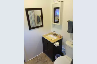 15419 & 15427 Lime Dr, Punta Gorda, FL 33955 - Photo 18