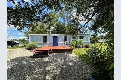 15419 & 15427 Lime Dr, Punta Gorda, FL 33955 - Photo 1